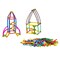Edxeducation GeoStix 3D Construction Set 21380 - alternate 3